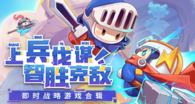 岁女童因怕挨打离家失联年终团圆