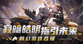 网传刘宪华不来歌手了