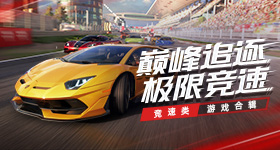 给阿嬷的情书屏摄