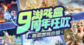 曾沛慈数到十入围金曲奖