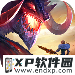 何猷君奚梦瑶和保镖同桌吃饭