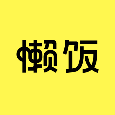 法拉利暴跌