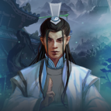 近距离看武契奇获颁的友谊勋章