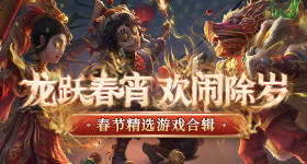印度高温堪比火焰山